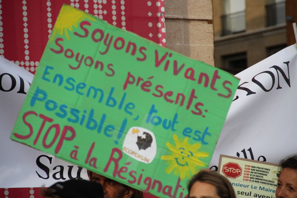 Ph131123-Manif-Ecoforum (435)